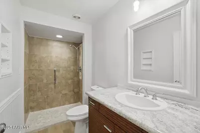 20286 E Prickly Pear Drive, Mayer, AZ 86333 - Photo 16