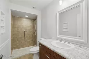 20286 E Prickly Pear Dr, Mayer, AZ 86333 - Photo 16