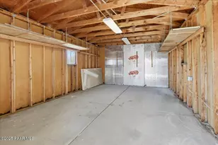 20286 E Prickly Pear Dr, Mayer, AZ 86333 - Photo 30