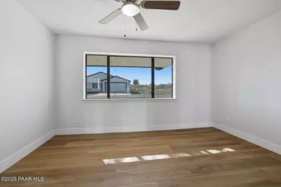 20286 E Prickly Pear Drive, Mayer, AZ 86333 - Photo 12