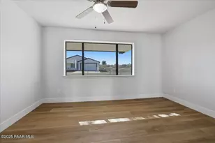 20286 E Prickly Pear Dr, Mayer, AZ 86333 - Photo 12