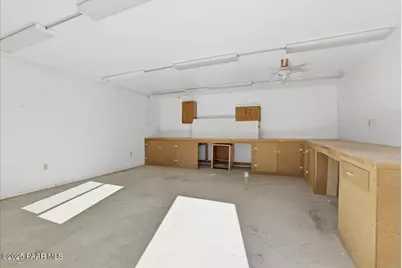 20286 E Prickly Pear Drive, Mayer, AZ 86333 - Photo 28