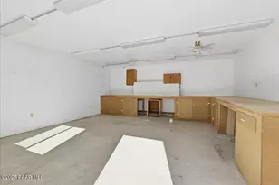 20286 E Prickly Pear Dr, Mayer, AZ 86333 - Photo 28