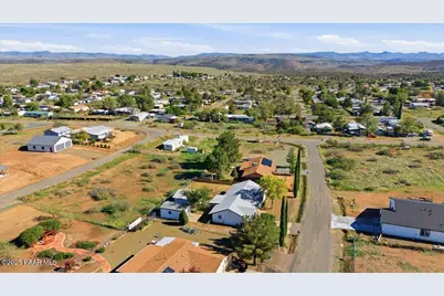 20286 E Prickly Pear Drive, Mayer, AZ 86333 - Photo 36