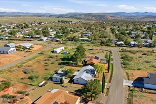 20286 E Prickly Pear Dr, Mayer, AZ 86333 - Photo 36
