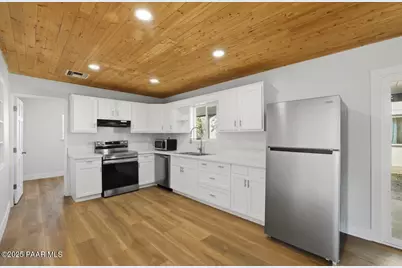 20286 E Prickly Pear Drive, Mayer, AZ 86333 - Photo 8