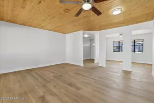 20286 E Prickly Pear Dr, Mayer, AZ 86333 - Photo 4