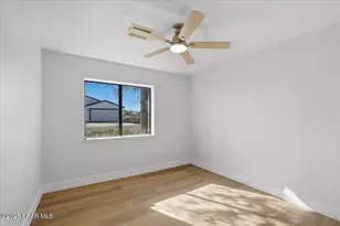 20286 E Prickly Pear Dr, Mayer, AZ 86333 - Photo 18