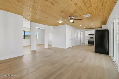 20286 E Prickly Pear Drive, Mayer, AZ 86333 - Photo 6