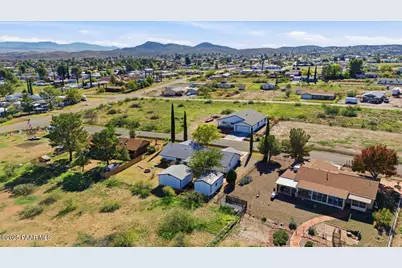 20286 E Prickly Pear Drive, Mayer, AZ 86333 - Photo 34