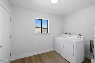 20286 E Prickly Pear Dr, Mayer, AZ 86333 - Photo 22