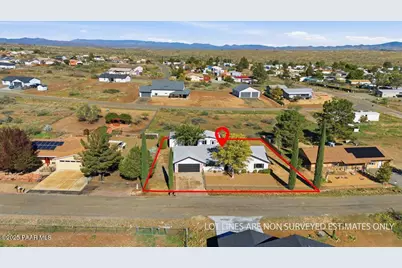 20286 E Prickly Pear Drive, Mayer, AZ 86333 - Photo 32