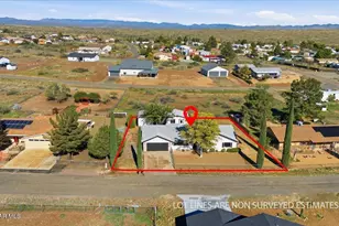 20286 E Prickly Pear Dr, Mayer, AZ 86333 - Photo 32