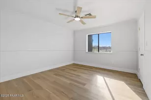 20286 E Prickly Pear Dr, Mayer, AZ 86333 - Photo 20