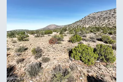 000 W Mystic Mesa Drive, Paulden, AZ 86334 - Photo 4