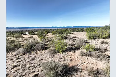000 W Mystic Mesa Drive, Paulden, AZ 86334 - Photo 10