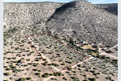 000 W Mystic Mesa Drive, Paulden, AZ 86334 - Photo 1