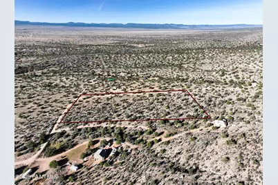 000 W Mystic Mesa Drive, Paulden, AZ 86334 - Photo 6