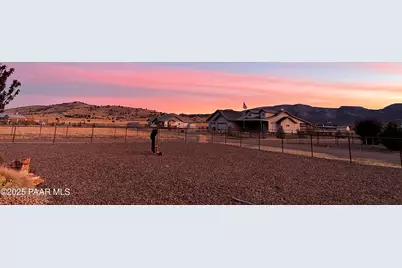 9820 N Echo Ridge Circle, Prescott Valley, AZ 86315 - Photo 62