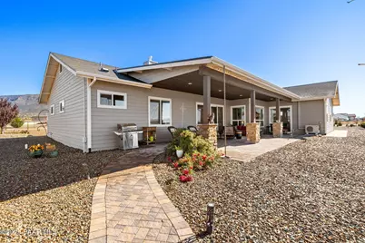 9820 N Echo Ridge Circle, Prescott Valley, AZ 86315 - Photo 32