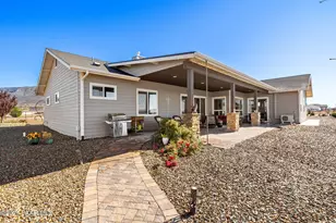 9820 N Echo Rdg Cir, Prescott Valley, AZ 86315 - Photo 32