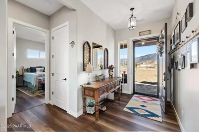 9820 N Echo Ridge Circle, Prescott Valley, AZ 86315 - Photo 4