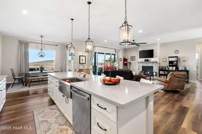 9820 N Echo Ridge Circle, Prescott Valley, AZ 86315 - Photo 16