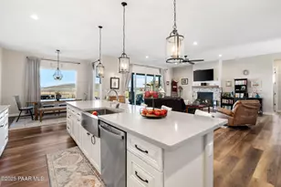 9820 N Echo Rdg Cir, Prescott Valley, AZ 86315 - Photo 16