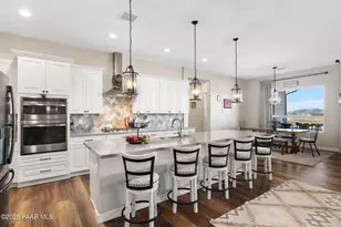 9820 N Echo Rdg Cir, Prescott Valley, AZ 86315 - Photo 10