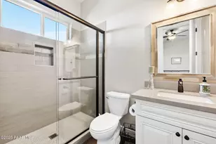 9820 N Echo Rdg Cir, Prescott Valley, AZ 86315 - Photo 28