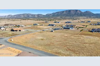 9820 N Echo Ridge Circle, Prescott Valley, AZ 86315 - Photo 52