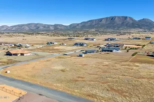 9820 N Echo Rdg Cir, Prescott Valley, AZ 86315 - Photo 52