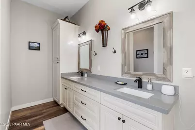 9820 N Echo Ridge Circle, Prescott Valley, AZ 86315 - Photo 20