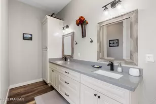 9820 N Echo Rdg Cir, Prescott Valley, AZ 86315 - Photo 20