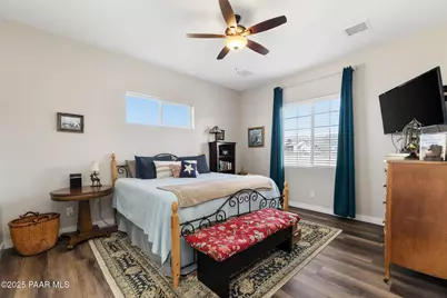 9820 N Echo Ridge Circle, Prescott Valley, AZ 86315 - Photo 24