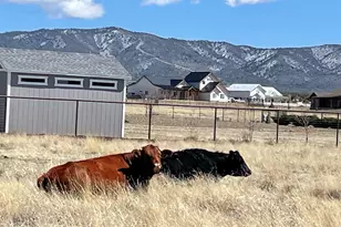 9820 N Echo Rdg Cir, Prescott Valley, AZ 86315 - Photo 58