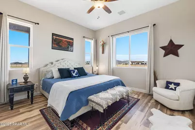 9820 N Echo Ridge Circle, Prescott Valley, AZ 86315 - Photo 44