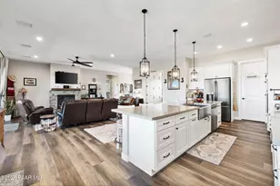 9820 N Echo Rdg Cir, Prescott Valley, AZ 86315 - Photo 14