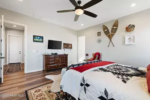 9820 N Echo Rdg Cir, Prescott Valley, AZ 86315 - Photo 18