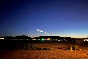 9820 N Echo Rdg Cir, Prescott Valley, AZ 86315 - Photo 56