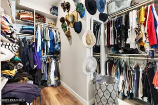 9820 N Echo Rdg Cir, Prescott Valley, AZ 86315 - Photo 22