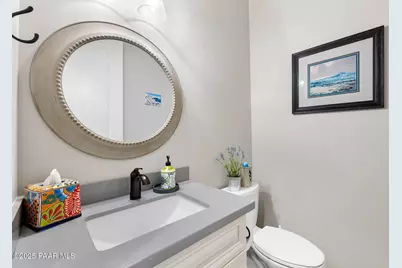 9820 N Echo Ridge Circle, Prescott Valley, AZ 86315 - Photo 30