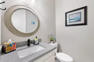 9820 N Echo Rdg Cir, Prescott Valley, AZ 86315 - Photo 30