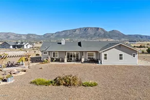 9820 N Echo Rdg Cir, Prescott Valley, AZ 86315 - Photo 48