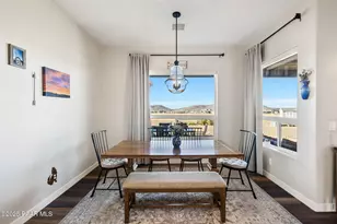 9820 N Echo Rdg Cir, Prescott Valley, AZ 86315 - Photo 12