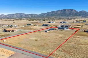 9820 N Echo Rdg Cir, Prescott Valley, AZ 86315 - Photo 50