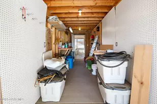 652 Mesquite Tree Dr, Prescott Valley, AZ 86327 - Photo 16