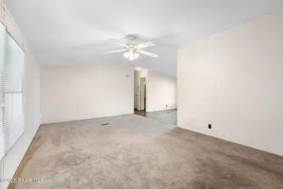 652 Mesquite Tree Drive, Prescott Valley, AZ 86327 - Photo 8