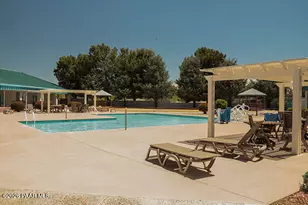 652 Mesquite Tree Dr, Prescott Valley, AZ 86327 - Photo 22