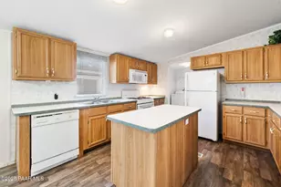 652 Mesquite Tree Dr, Prescott Valley, AZ 86327 - Photo 4